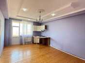 Satılır 2 otaqlı yeni tikili 83 m², Əhmədli q., photo 1 from 8