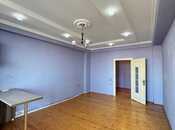 Satılır 2 otaqlı yeni tikili 83 m², Əhmədli q., photo 2 from 8