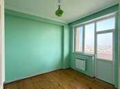 Satılır 2 otaqlı yeni tikili 83 m², Əhmədli q., photo 4 from 8