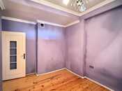 Satılır 2 otaqlı yeni tikili 83 m², Əhmədli q., photo 6 from 8