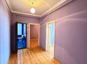Satılır 2 otaqlı yeni tikili 83 m², Əhmədli q., photo 3 from 8