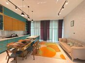 Satılır 5 otaqlı həyət evi/bağ evi 200 m², Novxanı q., photo 5 from 8