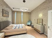 Satılır 5 otaqlı həyət evi/bağ evi 200 m², Novxanı q., photo 6 from 8