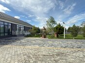 Satılır 5 otaqlı həyət evi/bağ evi 200 m², Novxanı q., photo 1 from 8