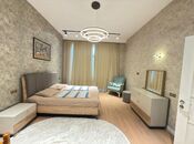 Satılır 5 otaqlı həyət evi/bağ evi 200 m², Novxanı q., photo 8 from 8