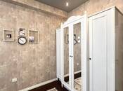 İcarəyə verilir 2 otaqlı yeni tikili 65 m², Nəriman Nərimanov m., photo 8 from 8