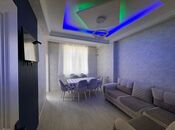Сдаётся 2-комн. новостройка 52 м², photo 1 from 6