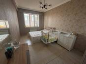Satılır 2 otaqlı yeni tikili 65 m², Həzi Aslanov m., photo 2 from 8