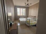Satılır 2 otaqlı yeni tikili 65 m², Həzi Aslanov m., photo 7 from 8