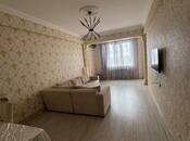 Satılır 2 otaqlı yeni tikili 65 m², Həzi Aslanov m., photo 1 from 8