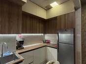 Satılır 2 otaqlı yeni tikili 65 m², Həzi Aslanov m., photo 6 from 8