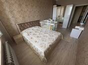 Satılır 2 otaqlı yeni tikili 65 m², Həzi Aslanov m., photo 4 from 8