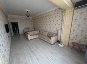 Satılır 2 otaqlı yeni tikili 65 m², Həzi Aslanov m., photo 5 from 8