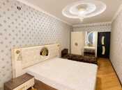 İcarəyə verilir 2 otaqlı yeni tikili 65 m², İnşaatçılar m., photo 7 from 8