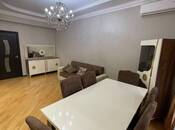 İcarəyə verilir 2 otaqlı yeni tikili 65 m², İnşaatçılar m., photo 3 from 8
