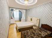 İcarəyə verilir 2 otaqlı yeni tikili 65 m², İnşaatçılar m., photo 5 from 8