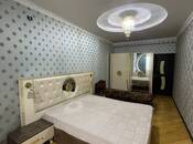 İcarəyə verilir 2 otaqlı yeni tikili 65 m², İnşaatçılar m., photo 6 from 8