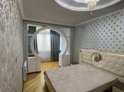 İcarəyə verilir 2 otaqlı yeni tikili 65 m², İnşaatçılar m., photo 4 from 8