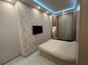 Продается 2-комн. новостройка 74 м², м. Иншаатчылар, photo 3 from 8