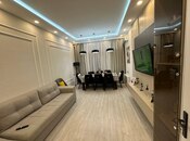 Продается 2-комн. новостройка 74 м², м. Иншаатчылар, photo 2 from 8