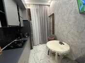 Продается 2-комн. новостройка 74 м², м. Иншаатчылар, photo 5 from 8
