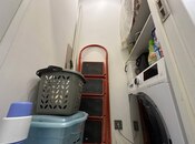 Продается 2-комн. новостройка 74 м², м. Иншаатчылар, photo 8 from 8