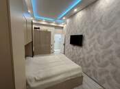 Продается 2-комн. новостройка 74 м², м. Иншаатчылар, photo 4 from 8