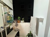 Продается 2-комн. новостройка 74 м², м. Иншаатчылар, photo 7 from 8