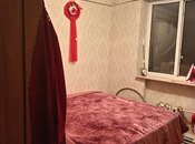Satılır 2 otaqlı köhnə tikili 45 m², 28 May m., photo 4 from 8