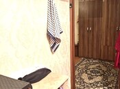 Satılır 2 otaqlı köhnə tikili 45 m², 28 May m., photo 6 from 8