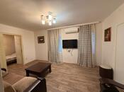 Продаётся  объект 70 м², м. Сахил, photo 3 from 8