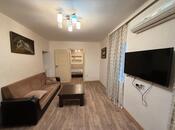 Продаётся  объект 70 м², м. Сахил, photo 4 from 8