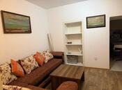 Продаётся  объект 70 м², м. Сахил, photo 7 from 8