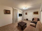 Продаётся  объект 70 м², м. Сахил, photo 1 from 8