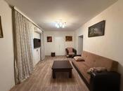 Продаётся  объект 70 м², м. Сахил, photo 2 from 8