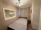 Продаётся  объект 70 м², м. Сахил, photo 8 from 8