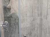İcarəyə verilir 3 otaqlı yeni tikili 75 m², Yasamal r., photo 6 from 8