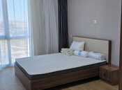 İcarəyə verilir 3 otaqlı yeni tikili 75 m², Yasamal r., photo 3 from 8