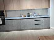 İcarəyə verilir 3 otaqlı yeni tikili 75 m², Yasamal r., photo 4 from 8