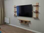 İcarəyə verilir 3 otaqlı yeni tikili 75 m², Yasamal r., photo 2 from 8