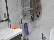 İcarəyə verilir 3 otaqlı yeni tikili 75 m², Yasamal r., photo 7 from 8