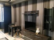 Сдаётся 2-комн. новостройка 65 м², м. Элмляр Академиясы, photo 4 from 8