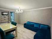 İcarəyə verilir 2 otaqlı köhnə tikili 70 m², Qara Qarayev m., photo 1 from 6
