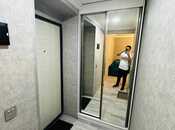 İcarəyə verilir 2 otaqlı köhnə tikili 70 m², Qara Qarayev m., photo 3 from 6
