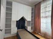 Satılır 3 otaqlı yeni tikili 63 m², photo 5 from 8