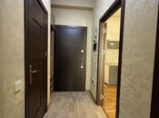 Satılır 3 otaqlı yeni tikili 63 m², photo 6 from 8