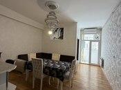 Satılır 3 otaqlı yeni tikili 63 m², photo 3 from 8
