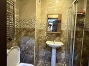 Satılır 3 otaqlı yeni tikili 63 m², photo 7 from 8
