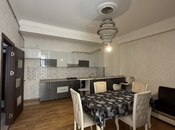 Satılır 3 otaqlı yeni tikili 63 m², photo 4 from 8