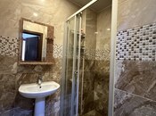 Satılır 3 otaqlı yeni tikili 63 m², photo 8 from 8